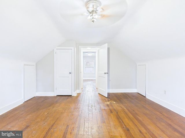 3800 N 6TH ST, Harrisburg, PA 17110