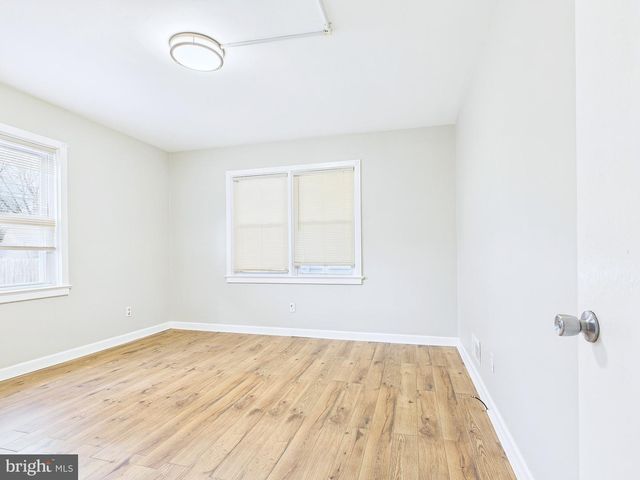 3800 N 6TH ST, Harrisburg, PA 17110