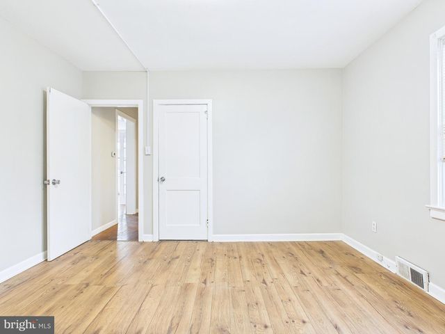 3800 N 6TH ST, Harrisburg, PA 17110