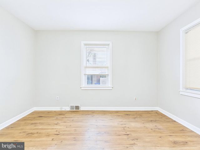 3800 N 6TH ST, Harrisburg, PA 17110