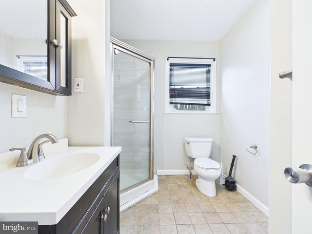 3800 N 6TH ST, Harrisburg, PA 17110