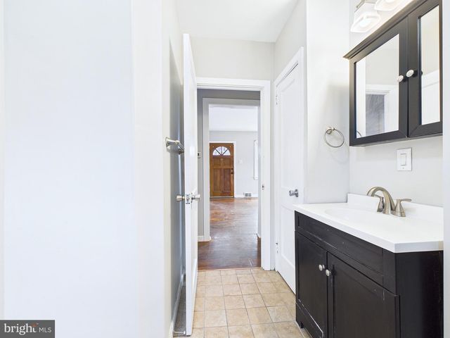 3800 N 6TH ST, Harrisburg, PA 17110