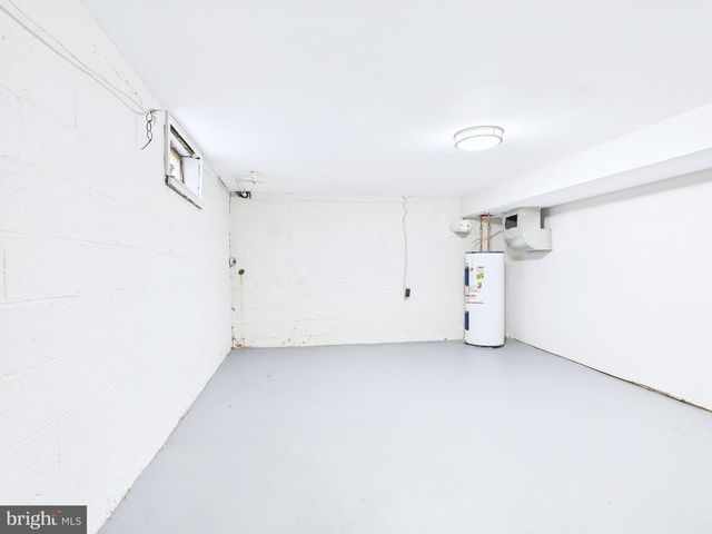 3800 N 6TH ST, Harrisburg, PA 17110