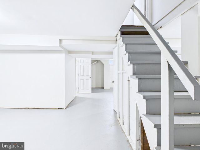 3800 N 6TH ST, Harrisburg, PA 17110