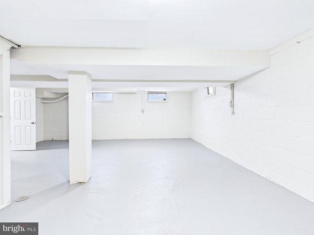 3800 N 6TH ST, Harrisburg, PA 17110