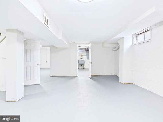 3800 N 6TH ST, Harrisburg, PA 17110