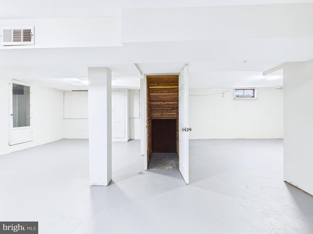 3800 N 6TH ST, Harrisburg, PA 17110