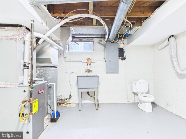 3800 N 6TH ST, Harrisburg, PA 17110