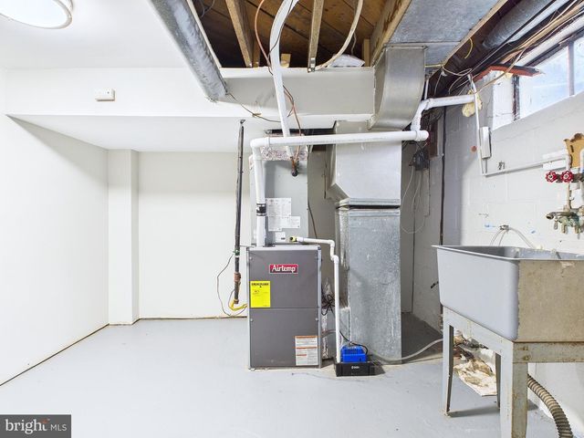 3800 N 6TH ST, Harrisburg, PA 17110