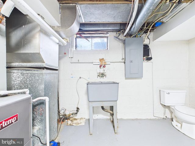 3800 N 6TH ST, Harrisburg, PA 17110