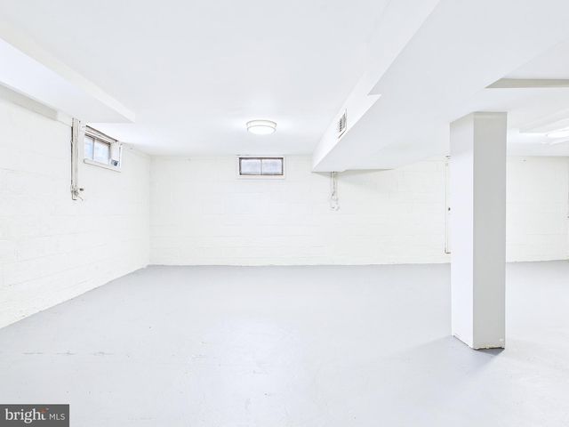 3800 N 6TH ST, Harrisburg, PA 17110