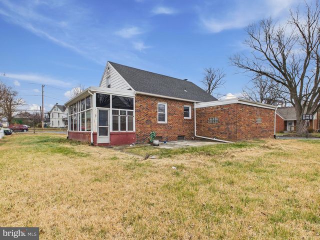 3800 N 6TH ST, Harrisburg, PA 17110