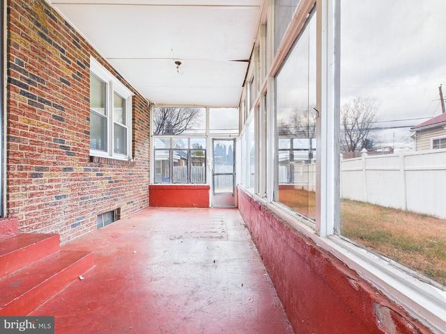 3800 N 6TH ST, Harrisburg, PA 17110