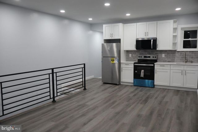 2730 N 5TH ST, Philadelphia, PA 19133