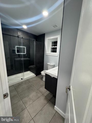 2730 N 5TH ST, Philadelphia, PA 19133