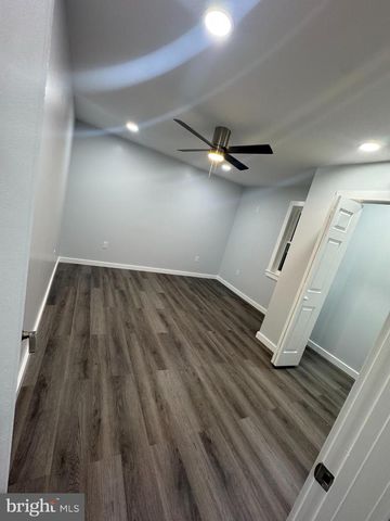 2730 N 5TH ST, Philadelphia, PA 19133