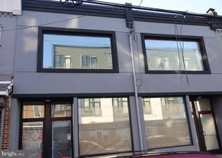 2730 N 5TH ST, Philadelphia, PA 19133