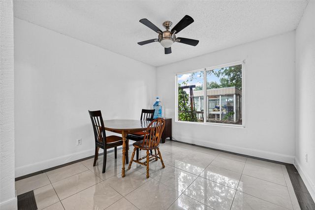 12706 Braewood Glen Lane, Houston, TX 77072