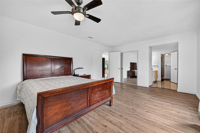 12706 Braewood Glen Lane, Houston, TX 77072