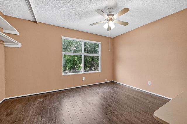 12706 Braewood Glen Lane, Houston, TX 77072