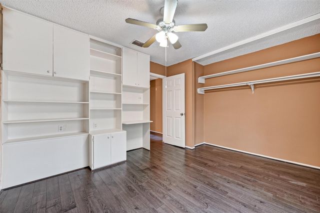 12706 Braewood Glen Lane, Houston, TX 77072