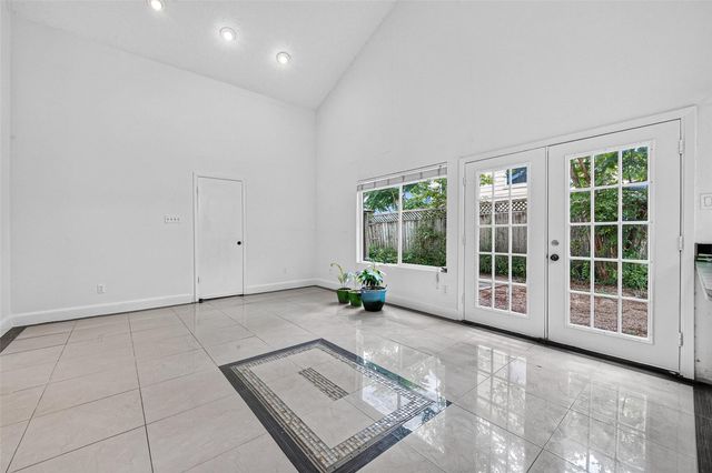 12706 Braewood Glen Lane, Houston, TX 77072