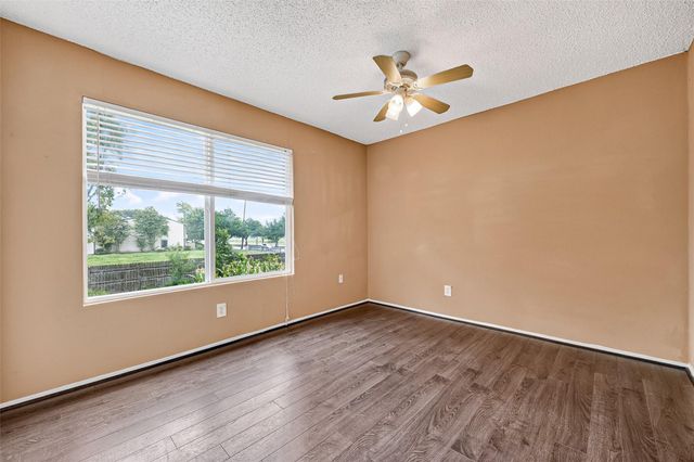 12706 Braewood Glen Lane, Houston, TX 77072