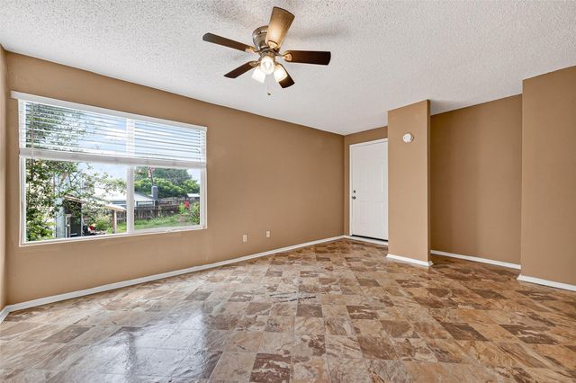 12706 Braewood Glen Lane, Houston, TX 77072