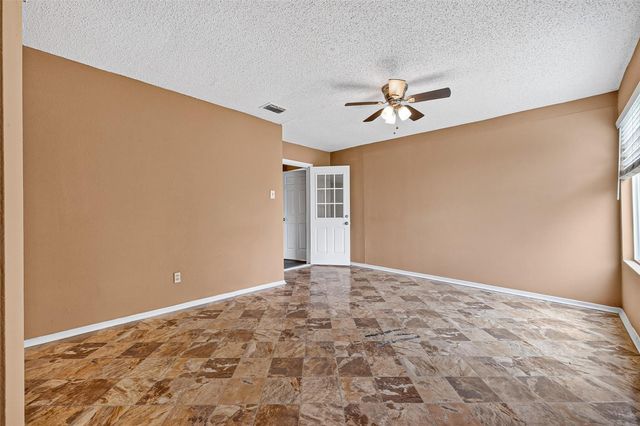 12706 Braewood Glen Lane, Houston, TX 77072