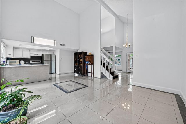 12706 Braewood Glen Lane, Houston, TX 77072