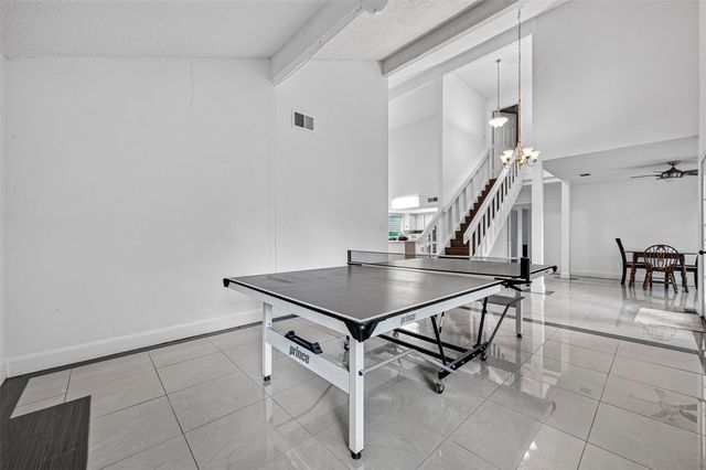12706 Braewood Glen Lane, Houston, TX 77072