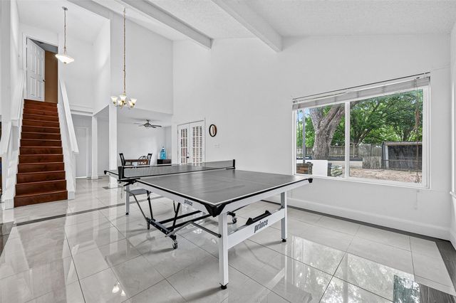 12706 Braewood Glen Lane, Houston, TX 77072