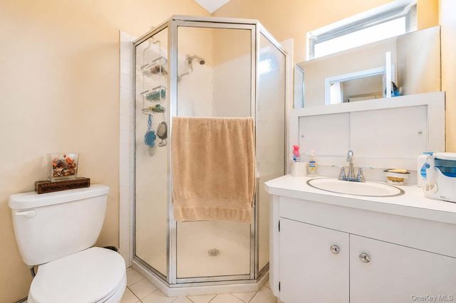 930 Balfour Street, Valley Stream, NY 11580