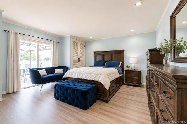 930 Balfour Street, Valley Stream, NY 11580