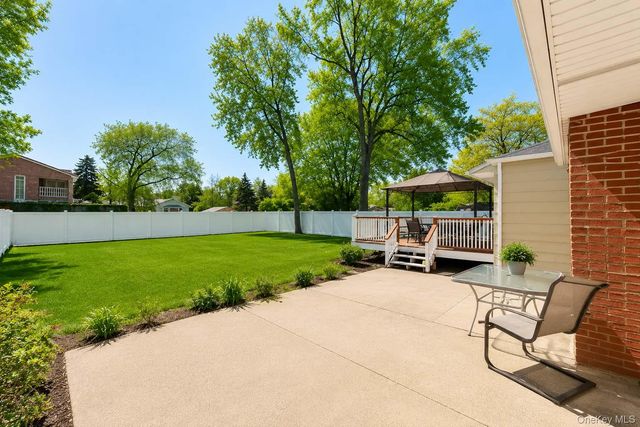 930 Balfour Street, Valley Stream, NY 11580