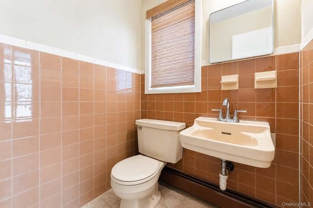 930 Balfour Street, Valley Stream, NY 11580