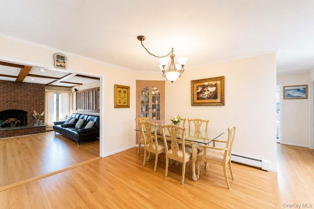 930 Balfour Street, Valley Stream, NY 11580