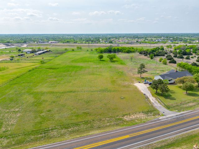 TBD - Lot 2 Fm 1902, Burleson, TX 76058