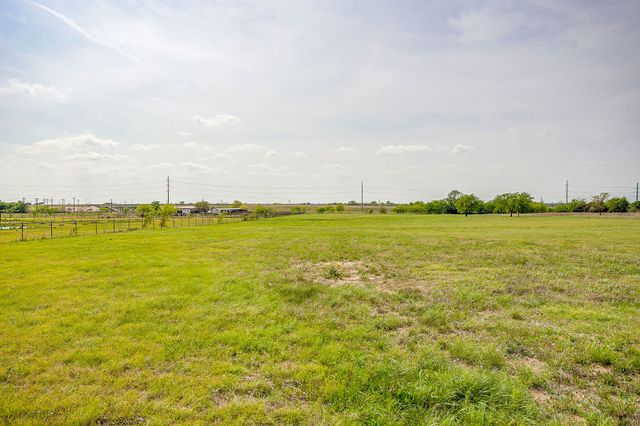 TBD - Lot 2 Fm 1902, Burleson, TX 76058