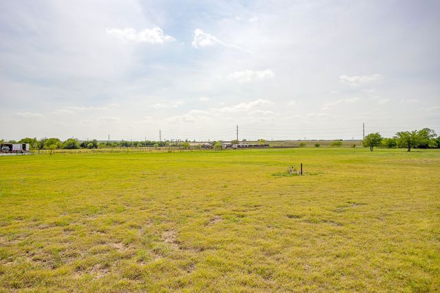 TBD - Lot 2 Fm 1902, Burleson, TX 76058