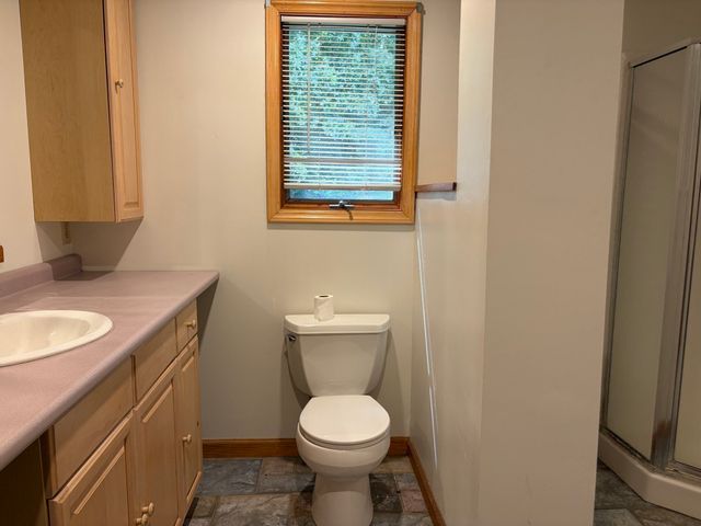 16 Clark, Belchertown, MA 01700