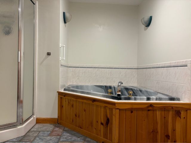 16 Clark, Belchertown, MA 01700