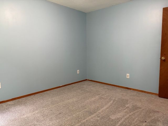 16 Clark, Belchertown, MA 01700