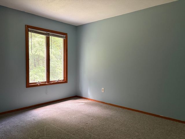 16 Clark, Belchertown, MA 01700