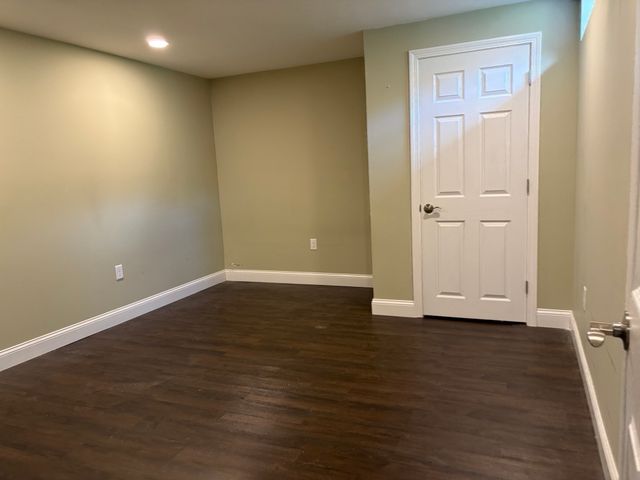 16 Clark, Belchertown, MA 01700