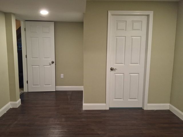 16 Clark, Belchertown, MA 01700