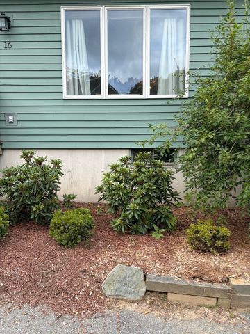 16 Clark, Belchertown, MA 01700