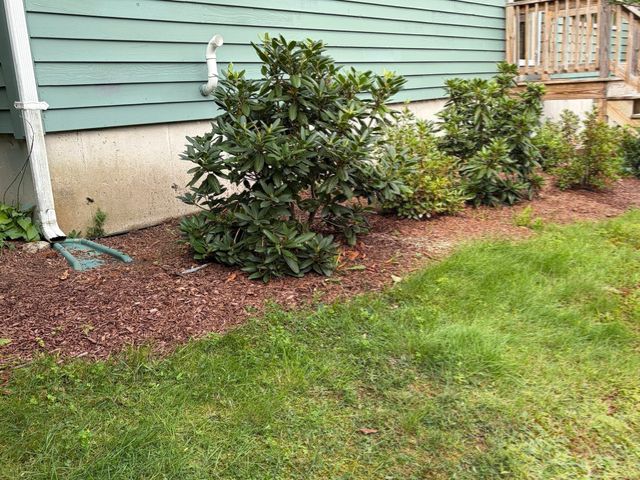 16 Clark, Belchertown, MA 01700