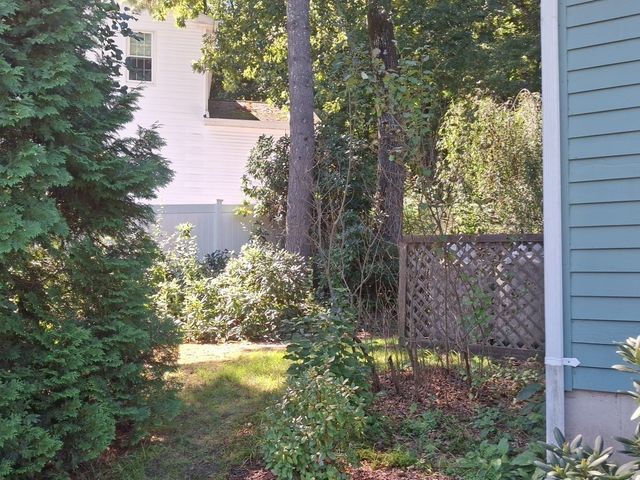16 Clark, Belchertown, MA 01700