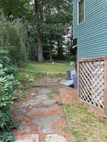 16 Clark, Belchertown, MA 01700